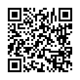 고시/공고 페이지 바로가기 주소(https://www.jangseong.go.kr/q/ezIyOHwyNzcyM3xzaG93fH0=&e=M&s=3), QRCODE