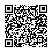 고시/공고 페이지 바로가기 주소(https://www.jangseong.go.kr/q/ezIyOHwyNzcyM3xzaG93fHBhZ2U9MTI2fQ==&e=M&s=3), QRCODE