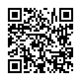 고시/공고 페이지 바로가기 주소(https://www.jangseong.go.kr/q/ezIyOHwyNzcyM3xzaG93fHBhZ2U9Njh9&e=M&s=3), QRCODE