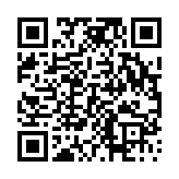 고시/공고 페이지 바로가기 주소(https://www.jangseong.go.kr/q/ezIyOHwyNzcyM3xzaG93fHBhZ2U9OTZ9&e=M&s=3), QRCODE