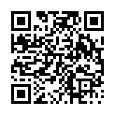 고시/공고 페이지 바로가기 주소(https://www.jangseong.go.kr/q/ezIyOHwyNzcyMHxzaG93fHBhZ2U9MTh9&e=M&s=3), QRCODE