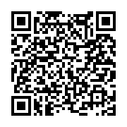 고시/공고 페이지 바로가기 주소(https://www.jangseong.go.kr/q/ezIyOHwyNzcyMXxzaG93fHBhZ2U9MTI2fQ==&e=M&s=3), QRCODE