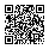 고시/공고 페이지 바로가기 주소(https://www.jangseong.go.kr/q/ezIyOHwyNzcyMXxzaG93fHBhZ2U9MTh9&e=M&s=3), QRCODE