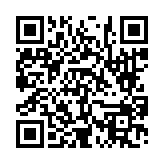 고시/공고 페이지 바로가기 주소(https://www.jangseong.go.kr/q/ezIyOHwyNzcyMXxzaG93fHBhZ2U9Njl9&e=M&s=3), QRCODE