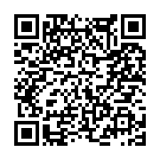 고시/공고 페이지 바로가기 주소(https://www.jangseong.go.kr/q/ezIyOHwyNzcyN3xzaG93fHBhZ2U9MTI1fQ==&e=M&s=3), QRCODE