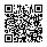 고시/공고 페이지 바로가기 주소(https://www.jangseong.go.kr/q/ezIyOHwyNzcyN3xzaG93fHBhZ2U9OTZ9&e=M&s=3), QRCODE