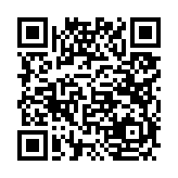 고시/공고 페이지 바로가기 주소(https://www.jangseong.go.kr/q/ezIyOHwyNzcyNHxzaG93fH0=&e=M&s=3), QRCODE