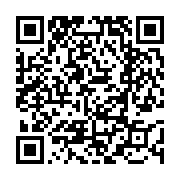 고시/공고 페이지 바로가기 주소(https://www.jangseong.go.kr/q/ezIyOHwyNzcyNHxzaG93fHBhZ2U9MTI2fQ==&e=M&s=3), QRCODE