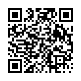 고시/공고 페이지 바로가기 주소(https://www.jangseong.go.kr/q/ezIyOHwyNzcyNHxzaG93fHBhZ2U9MTd9&e=M&s=3), QRCODE