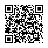 고시/공고 페이지 바로가기 주소(https://www.jangseong.go.kr/q/ezIyOHwyNzcyNHxzaG93fHBhZ2U9NTh9&e=M&s=3), QRCODE