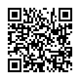 고시/공고 페이지 바로가기 주소(https://www.jangseong.go.kr/q/ezIyOHwyNzcyNHxzaG93fHBhZ2U9Njh9&e=M&s=3), QRCODE