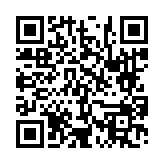 고시/공고 페이지 바로가기 주소(https://www.jangseong.go.kr/q/ezIyOHwyNzcyNHxzaG93fHBhZ2U9OTZ9&e=M&s=3), QRCODE