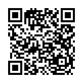 고시/공고 페이지 바로가기 주소(https://www.jangseong.go.kr/q/ezIyOHwyNzcyNnxzaG93fH0=&e=M&s=3), QRCODE