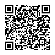 고시/공고 페이지 바로가기 주소(https://www.jangseong.go.kr/q/ezIyOHwyNzcyNnxzaG93fHBhZ2U9MTI1fQ==&e=M&s=3), QRCODE