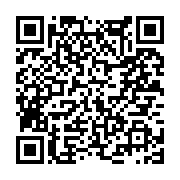 고시/공고 페이지 바로가기 주소(https://www.jangseong.go.kr/q/ezIyOHwyNzcyNnxzaG93fHBhZ2U9MTI2fQ==&e=M&s=3), QRCODE