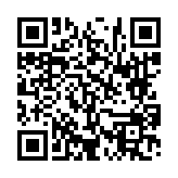 고시/공고 페이지 바로가기 주소(https://www.jangseong.go.kr/q/ezIyOHwyNzcyNnxzaG93fHBhZ2U9MTd9&e=M&s=3), QRCODE