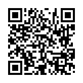 고시/공고 페이지 바로가기 주소(https://www.jangseong.go.kr/q/ezIyOHwyNzcyNnxzaG93fHBhZ2U9Njh9&e=M&s=3), QRCODE