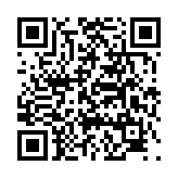 고시/공고 페이지 바로가기 주소(https://www.jangseong.go.kr/q/ezIyOHwyNzcyNnxzaG93fHBhZ2U9OTZ9&e=M&s=3), QRCODE