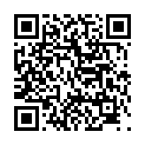 고시/공고 페이지 바로가기 주소(https://www.jangseong.go.kr/q/ezIyOHwyNzcyOHxzaG93fH0=&e=M&s=3), QRCODE