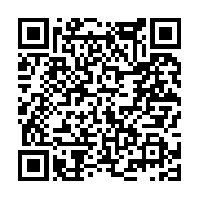 고시/공고 페이지 바로가기 주소(https://www.jangseong.go.kr/q/ezIyOHwyNzcyOHxzaG93fHBhZ2U9MTI2fQ==&e=M&s=3), QRCODE