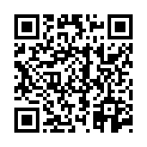 고시/공고 페이지 바로가기 주소(https://www.jangseong.go.kr/q/ezIyOHwyNzcyOHxzaG93fHBhZ2U9MTd9&e=M&s=3), QRCODE