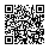 고시/공고 페이지 바로가기 주소(https://www.jangseong.go.kr/q/ezIyOHwyNzcyOHxzaG93fHBhZ2U9Njh9&e=M&s=3), QRCODE