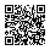 고시/공고 페이지 바로가기 주소(https://www.jangseong.go.kr/q/ezIyOHwyNzcyOHxzaG93fHBhZ2U9Njl9&e=M&s=3), QRCODE