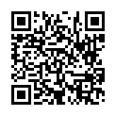 고시/공고 페이지 바로가기 주소(https://www.jangseong.go.kr/q/ezIyOHwyNzcyOHxzaG93fHBhZ2U9Nn0=&e=M&s=3), QRCODE