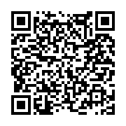 고시/공고 페이지 바로가기 주소(https://www.jangseong.go.kr/q/ezIyOHwyNzcyOXxzaG93fHBhZ2U9MTI1fQ==&e=M&s=3), QRCODE