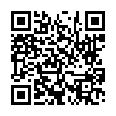 고시/공고 페이지 바로가기 주소(https://www.jangseong.go.kr/q/ezIyOHwyNzcyOXxzaG93fHBhZ2U9MTd9&e=M&s=3), QRCODE