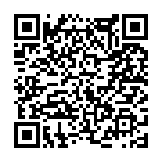 고시/공고 페이지 바로가기 주소(https://www.jangseong.go.kr/q/ezIyOHwyNzczM3xzaG93fHBhZ2U9MTI1fQ==&e=M&s=3), QRCODE