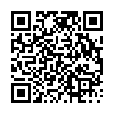 고시/공고 페이지 바로가기 주소(https://www.jangseong.go.kr/q/ezIyOHwyNzczM3xzaG93fHBhZ2U9MTZ9&e=M&s=3), QRCODE