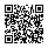 고시/공고 페이지 바로가기 주소(https://www.jangseong.go.kr/q/ezIyOHwyNzczM3xzaG93fHBhZ2U9NX0=&e=M&s=3), QRCODE