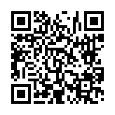 고시/공고 페이지 바로가기 주소(https://www.jangseong.go.kr/q/ezIyOHwyNzczM3xzaG93fHBhZ2U9Njd9&e=M&s=3), QRCODE