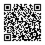 고시/공고 페이지 바로가기 주소(https://www.jangseong.go.kr/q/ezIyOHwyNzczMHxzaG93fHBhZ2U9MTI1fQ==&e=M&s=3), QRCODE