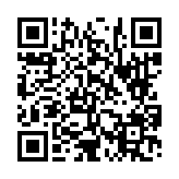 고시/공고 페이지 바로가기 주소(https://www.jangseong.go.kr/q/ezIyOHwyNzczMHxzaG93fHBhZ2U9NTd9&e=M&s=3), QRCODE