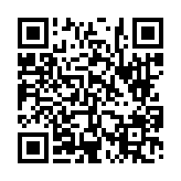 고시/공고 페이지 바로가기 주소(https://www.jangseong.go.kr/q/ezIyOHwyNzczMHxzaG93fHBhZ2U9NX0=&e=M&s=3), QRCODE