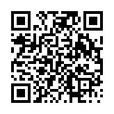 고시/공고 페이지 바로가기 주소(https://www.jangseong.go.kr/q/ezIyOHwyNzczMHxzaG93fHBhZ2U9Njh9&e=M&s=3), QRCODE