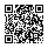 고시/공고 페이지 바로가기 주소(https://www.jangseong.go.kr/q/ezIyOHwyNzczMXxzaG93fH0=&e=M&s=3), QRCODE