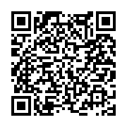고시/공고 페이지 바로가기 주소(https://www.jangseong.go.kr/q/ezIyOHwyNzczMXxzaG93fHBhZ2U9MTI1fQ==&e=M&s=3), QRCODE