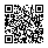 고시/공고 페이지 바로가기 주소(https://www.jangseong.go.kr/q/ezIyOHwyNzczMXxzaG93fHBhZ2U9MTd9&e=M&s=3), QRCODE