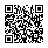 고시/공고 페이지 바로가기 주소(https://www.jangseong.go.kr/q/ezIyOHwyNzczMXxzaG93fHBhZ2U9NTd9&e=M&s=3), QRCODE