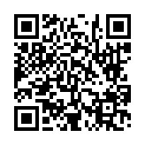 고시/공고 페이지 바로가기 주소(https://www.jangseong.go.kr/q/ezIyOHwyNzczMXxzaG93fHBhZ2U9NX0=&e=M&s=3), QRCODE