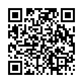 고시/공고 페이지 바로가기 주소(https://www.jangseong.go.kr/q/ezIyOHwyNzczMXxzaG93fHBhZ2U9Njh9&e=M&s=3), QRCODE