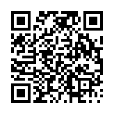 고시/공고 페이지 바로가기 주소(https://www.jangseong.go.kr/q/ezIyOHwyNzczMXxzaG93fHBhZ2U9OTZ9&e=M&s=3), QRCODE