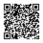 고시/공고 페이지 바로가기 주소(https://www.jangseong.go.kr/q/ezIyOHwyNzczMnxzaG93fHBhZ2U9MTI1fQ==&e=M&s=3), QRCODE