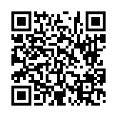 고시/공고 페이지 바로가기 주소(https://www.jangseong.go.kr/q/ezIyOHwyNzczMnxzaG93fHBhZ2U9NX0=&e=M&s=3), QRCODE