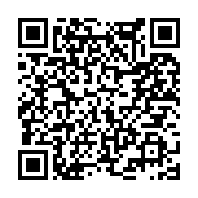 고시/공고 페이지 바로가기 주소(https://www.jangseong.go.kr/q/ezIyOHwyNzczN3xzaG93fHBhZ2U9MTI0fQ==&e=M&s=3), QRCODE