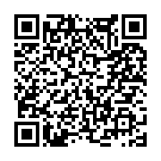 고시/공고 페이지 바로가기 주소(https://www.jangseong.go.kr/q/ezIyOHwyNzczN3xzaG93fHBhZ2U9MTIzfQ==&e=M&s=3), QRCODE