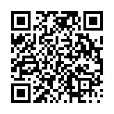 고시/공고 페이지 바로가기 주소(https://www.jangseong.go.kr/q/ezIyOHwyNzczN3xzaG93fHBhZ2U9NTZ9&e=M&s=3), QRCODE